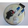 AUTOBEST F4493A Autobest F4493A Fuel Pump Module Assembly