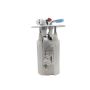 AUTOBEST F4493A Autobest F4493A Fuel Pump Module Assembly
