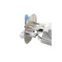 AUTOBEST F4493A Autobest F4493A Fuel Pump Module Assembly