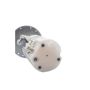 AUTOBEST F4493A Autobest F4493A Fuel Pump Module Assembly