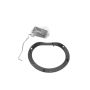 AUTOBEST F4493A Autobest F4493A Fuel Pump Module Assembly