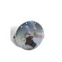 AUTOBEST F4493A Autobest F4493A Fuel Pump Module Assembly