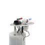 AUTOBEST F4493A Autobest F4493A Fuel Pump Module Assembly
