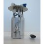 AUTOBEST F4493A Autobest F4493A Fuel Pump Module Assembly