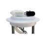 AUTOBEST F4494A Autobest F4494A Fuel Pump Module Assembly