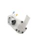 AUTOBEST F4494A Autobest F4494A Fuel Pump Module Assembly