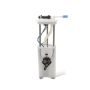 AUTOBEST F4494A Autobest F4494A Fuel Pump Module Assembly