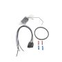 AUTOBEST F4494A Autobest F4494A Fuel Pump Module Assembly