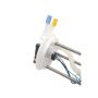 AUTOBEST F4494A Autobest F4494A Fuel Pump Module Assembly