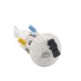 AUTOBEST F4494A Autobest F4494A Fuel Pump Module Assembly