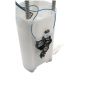 AUTOBEST F4494A Autobest F4494A Fuel Pump Module Assembly