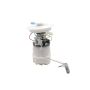 AUTOBEST F4502A Autobest F4502A Fuel Pump Module Assembly