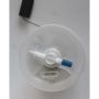 AUTOBEST F4502A Autobest F4502A Fuel Pump Module Assembly