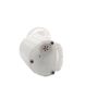 AUTOBEST F4505A Autobest F4505A Fuel Pump Module Assembly