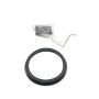 AUTOBEST F4505A Autobest F4505A Fuel Pump Module Assembly