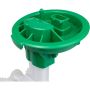 AUTOBEST F4505A Autobest F4505A Fuel Pump Module Assembly