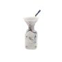 AUTOBEST F4505A Autobest F4505A Fuel Pump Module Assembly
