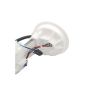 AUTOBEST F4505A Autobest F4505A Fuel Pump Module Assembly