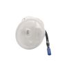 AUTOBEST F4505A Autobest F4505A Fuel Pump Module Assembly