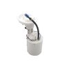 AUTOBEST F4505A Autobest F4505A Fuel Pump Module Assembly
