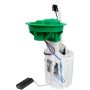 AUTOBEST F4505A Autobest F4505A Fuel Pump Module Assembly