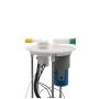 AUTOBEST F4506A Autobest F4506A Fuel Pump Module Assembly