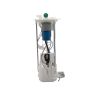 AUTOBEST F4506A Autobest F4506A Fuel Pump Module Assembly
