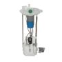 AUTOBEST F4506A Autobest F4506A Fuel Pump Module Assembly