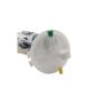 AUTOBEST F4506A Autobest F4506A Fuel Pump Module Assembly