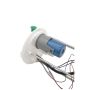 AUTOBEST F4506A Autobest F4506A Fuel Pump Module Assembly