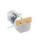 AUTOBEST F4506A Autobest F4506A Fuel Pump Module Assembly