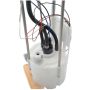 AUTOBEST F4506A Autobest F4506A Fuel Pump Module Assembly