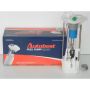 AUTOBEST F4506A Autobest F4506A Fuel Pump Module Assembly