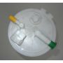 AUTOBEST F4506A Autobest F4506A Fuel Pump Module Assembly