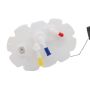 AUTOBEST F4507A Autobest F4507A Fuel Pump Module Assembly