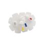 AUTOBEST F4507A Autobest F4507A Fuel Pump Module Assembly