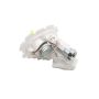 AUTOBEST F4507A Autobest F4507A Fuel Pump Module Assembly