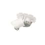 AUTOBEST F4507A Autobest F4507A Fuel Pump Module Assembly