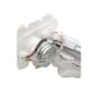 AUTOBEST F4507A Autobest F4507A Fuel Pump Module Assembly