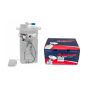 AUTOBEST F4513A Autobest F4513A Fuel Pump Module Assembly