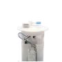 AUTOBEST F4513A Autobest F4513A Fuel Pump Module Assembly