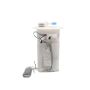 AUTOBEST F4513A Autobest F4513A Fuel Pump Module Assembly