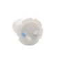 AUTOBEST F4513A Autobest F4513A Fuel Pump Module Assembly