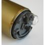 AUTOBEST F4524 Autobest F4524 In Tank Electric Fuel Pump