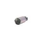 AUTOBEST F4524 Autobest F4524 In Tank Electric Fuel Pump