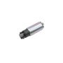 AUTOBEST F4524 Autobest F4524 In Tank Electric Fuel Pump