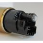 AUTOBEST F4524 Autobest F4524 In Tank Electric Fuel Pump