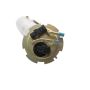 AUTOBEST F4525A Autobest F4525A Fuel Pump Module Assembly