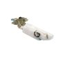 AUTOBEST F4525A Autobest F4525A Fuel Pump Module Assembly