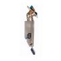 AUTOBEST F4525A Autobest F4525A Fuel Pump Module Assembly